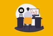 Laravel 10 Build Bulk Email Sender With SMTP Rotation