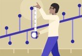 The Complete Regression Course- From Zero to Expert!