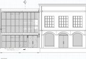 Complete SketchUp Guide To Layout Project Documentation