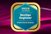 AWS Certified DevOps Engineer Professional Practice Exam -24