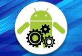 Android MVVM Architecture complete course