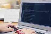 Python 3- Tools, Modules and JSON
