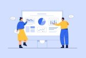 Data Science- t-Stochastic Neighbor Embedding in Python