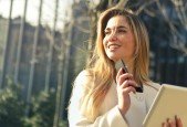 The Complete Guide To Getting Social Media Marketing Clients