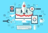 SEO Training Complete SEO practical guide with Free Tools