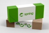 Master Spring Batch (based on Spring Boot)