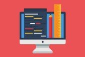 JavaScript Projects for JavaScript Beginners