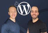 WordPress for Beginners Website Building made Easy