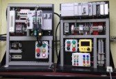 The Complete PLC Programming Bootcamp