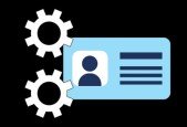 Master ASP.NET Core Identity- Authentication Authorization