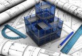Basics of Visual Merchandising Store Design_1