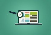 Ultimate Web Scraping Tools and Strategies