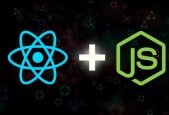 TODO List App With Backend (ReactJS + NodeJS) From Scratch
