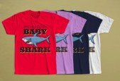 T-shirt Design in Canva for Non Designers