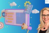 Digital Marketing BootCamp for Printers