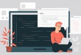 Learn Object Oriented Programming in Java
