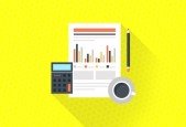 Interpreting financial statements