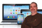 Microsoft InTune An Intro to Mobile Device Management