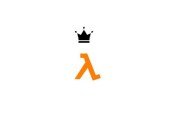AWS + Serverless