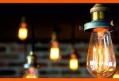 Lighting Contrive Lighting in Interior Styling