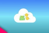 3x Salesforce Professional Sales Cloud Einstein Tests
