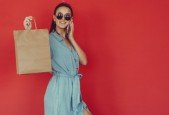 Professional Diploma in Advertising and Public Relations