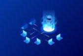 Artificial Intelligence #5- MLP Networks with Scikit Keras
