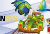 Industry Oriented Program On CFD With Ansys Fluent