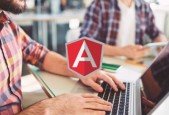AngularJS Fundamentals and Practice