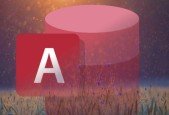 Learn Microsoft Access 365 in the evening
