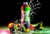 Master Realistic 3d Model from Scratch With Blender 2.9