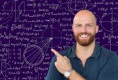 Mathematical Foundations of Machine Learning