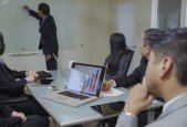 Project Management for Life Skills