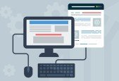 Build 5 iPhone Games with Xcode 8 and Swift 3