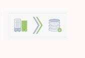 Migrating Oracle Databases to SQL Server (OracleToSQL)
