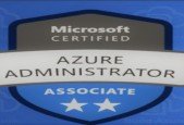 Examen AZ-104- Microsoft Azure Administrator AGO2024