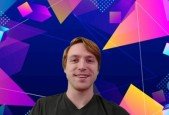 Python 3 Foundations Complete Masterclass_1
