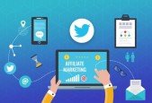 Twitter Marketing Mastery- The Ultimate Guide