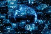 IS20 Security Controls Certification