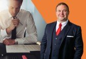 CFA Derivatives Smart Tips To Pass Your Level 2 CFA Exam