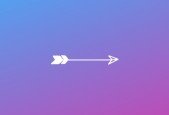 GO programming language + API development