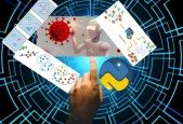 Complete Machine Learning Data Science with Python- ML A-Z