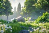 Basic Introduction to 3D Modeling with Blender 3