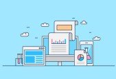 The Complete vSphere for Administrators Course- From A to Z
