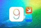 The Complete IOS 9 Xcode 7 Guide Make 20 Applications