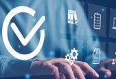 Certified Information Systems Auditor (CISA) Mock Tests-2023