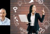 Digital Marketing Mastery- From Strategy to Plan to Success