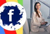 Facebook Ads- Proven Profitable Advertising Strategy