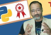 Python Fundamentals Bootcamp_1