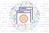 Jackson Quick Start - JSON Serialization With Java Made Easy